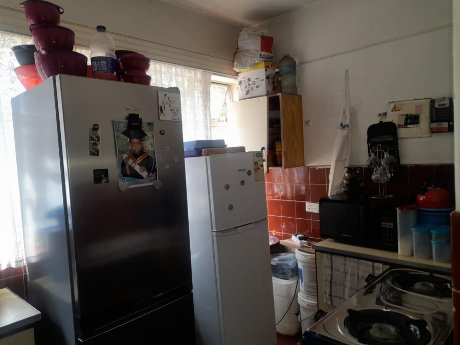 1 Bedroom Property for Sale in Yeoville Gauteng