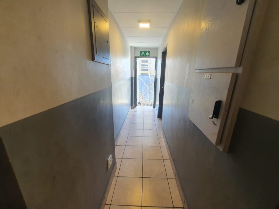 81 Bedroom Property for Sale in Hillbrow Gauteng