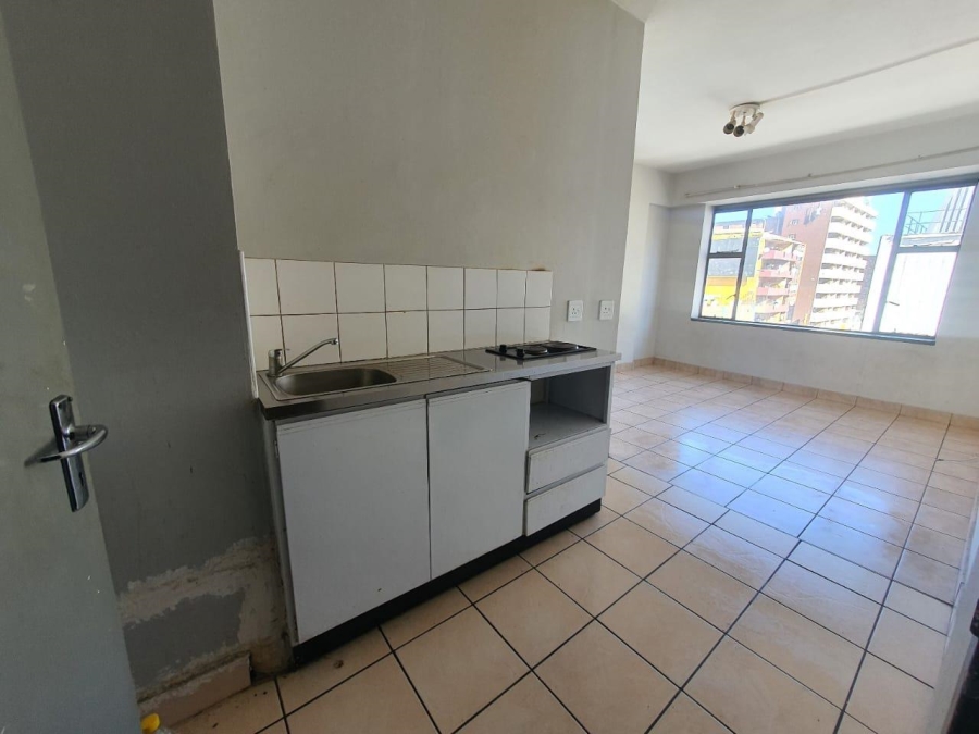 81 Bedroom Property for Sale in Hillbrow Gauteng