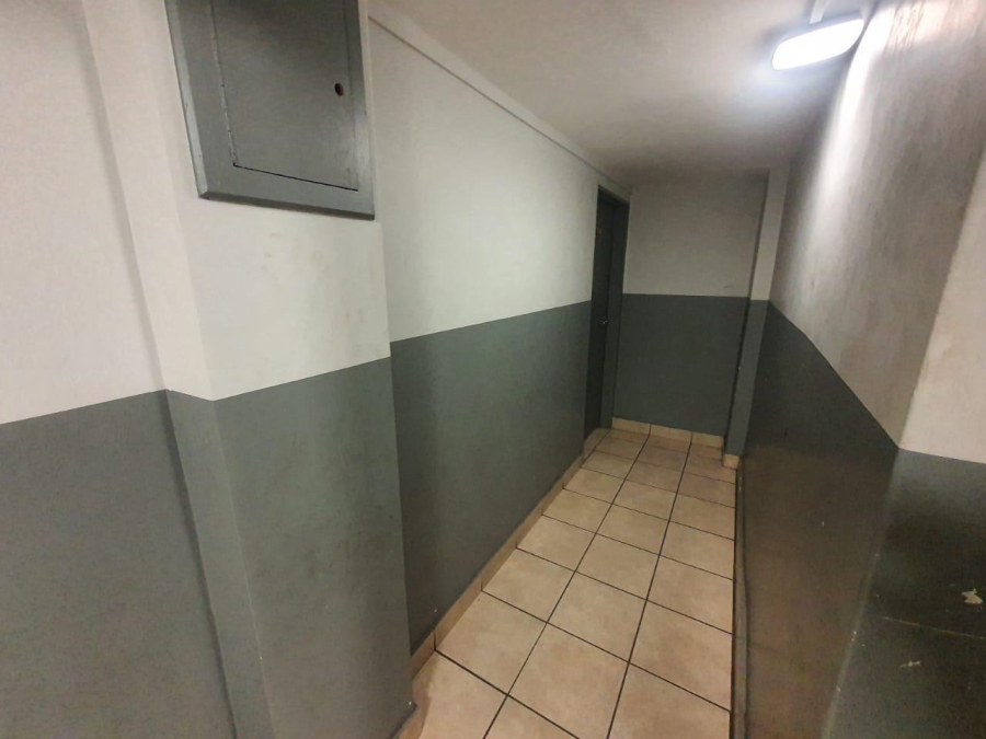 81 Bedroom Property for Sale in Hillbrow Gauteng