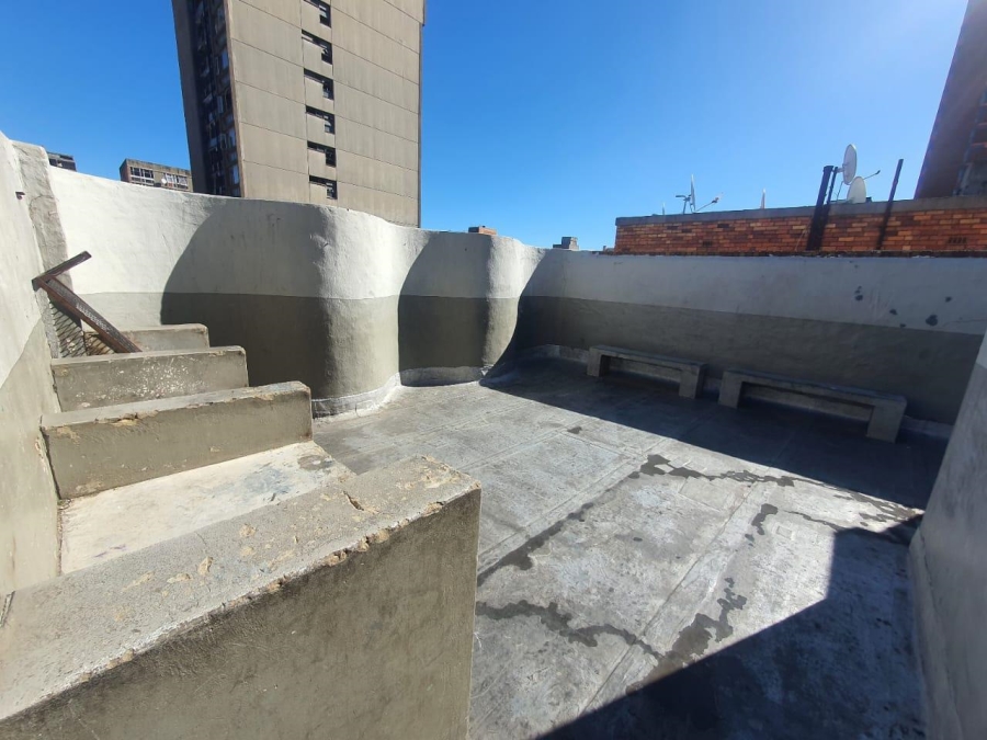 81 Bedroom Property for Sale in Hillbrow Gauteng
