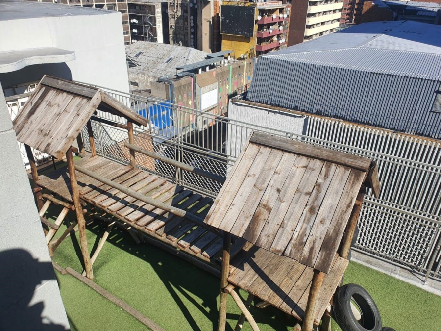 81 Bedroom Property for Sale in Hillbrow Gauteng