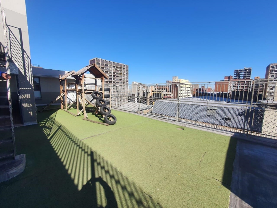 81 Bedroom Property for Sale in Hillbrow Gauteng