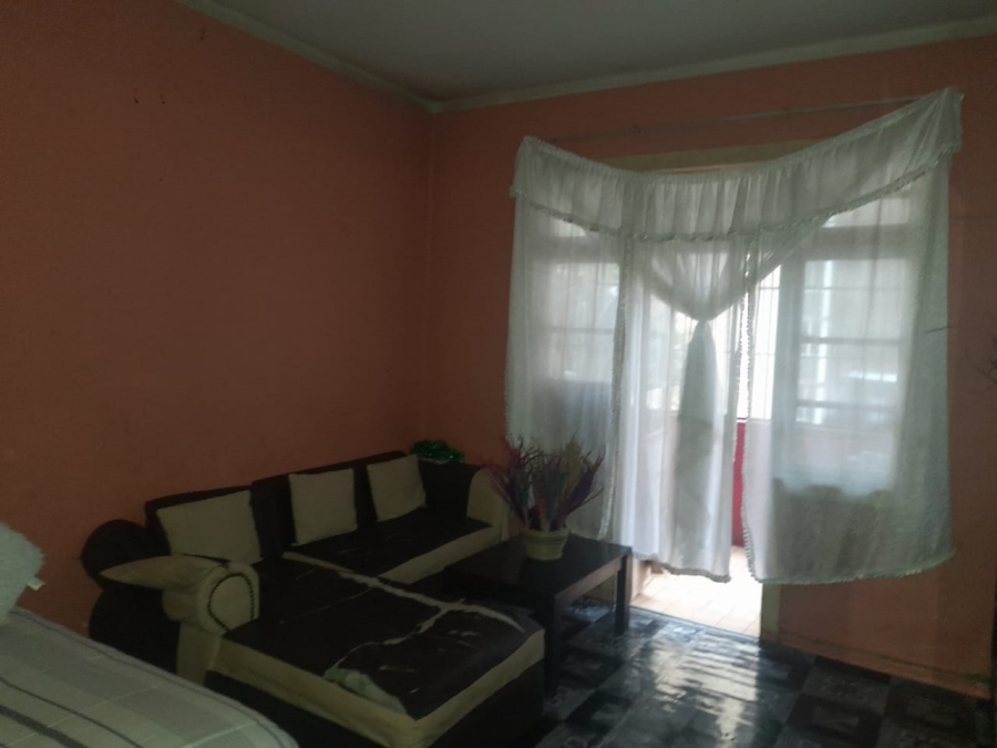 1 Bedroom Property for Sale in Hillbrow Gauteng