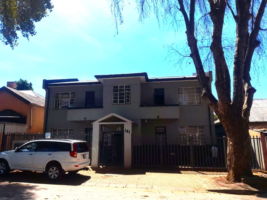 14 Bedroom Property for Sale in Bellevue East Gauteng