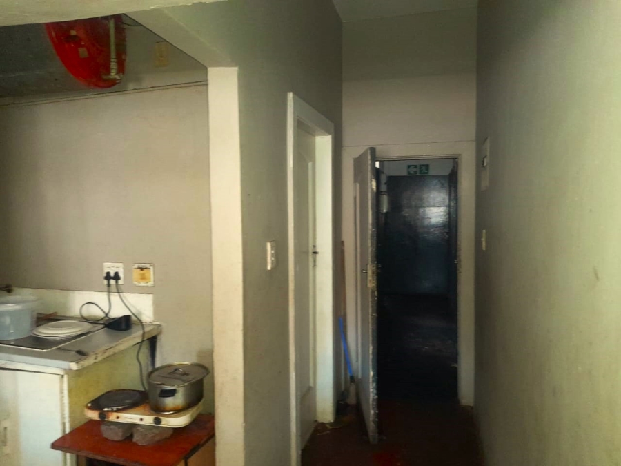 14 Bedroom Property for Sale in Bellevue East Gauteng