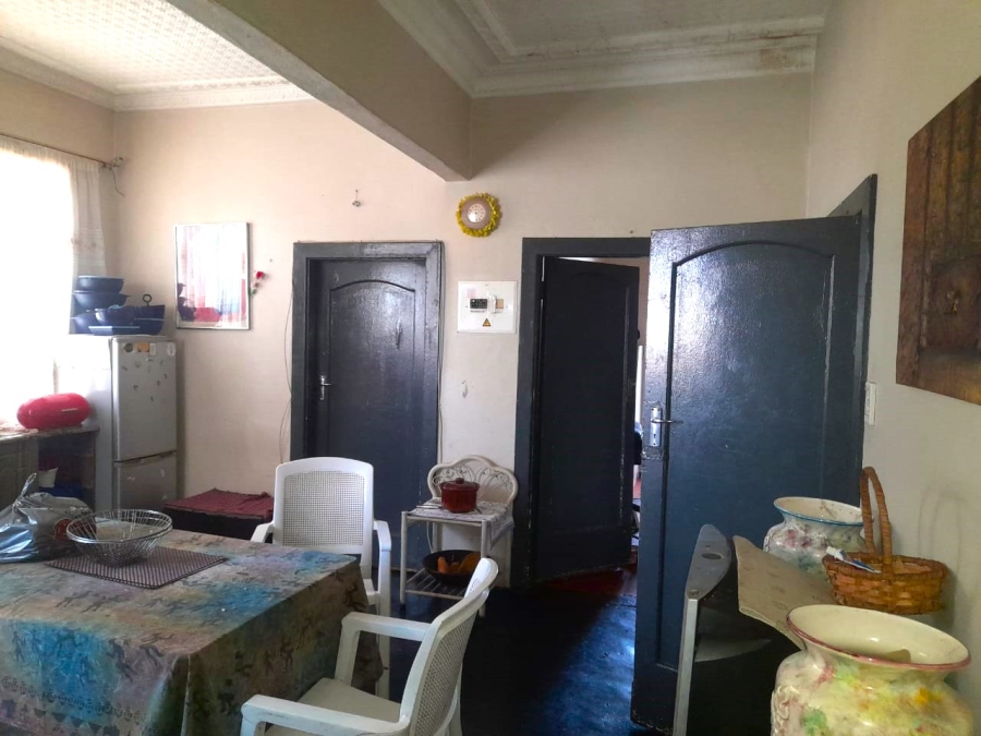 14 Bedroom Property for Sale in Bellevue East Gauteng