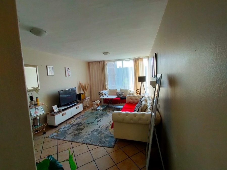 2 Bedroom Property for Sale in Windsor West Gauteng