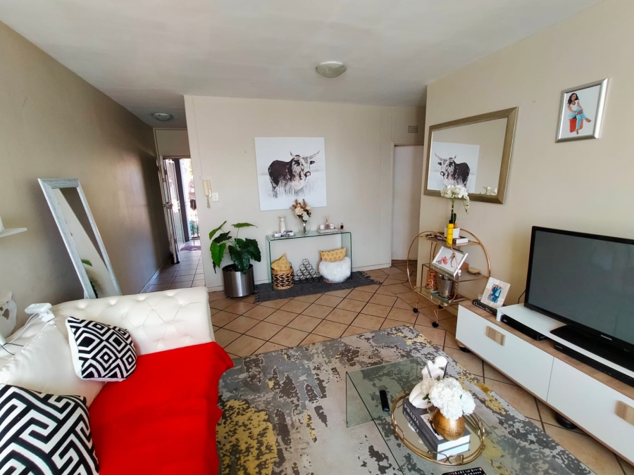 2 Bedroom Property for Sale in Windsor West Gauteng