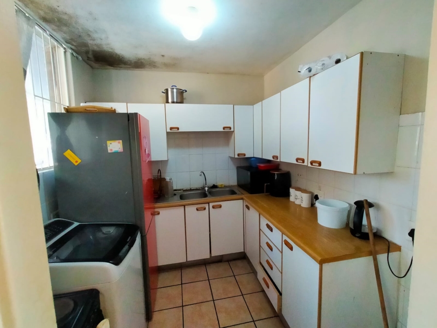 2 Bedroom Property for Sale in Windsor West Gauteng