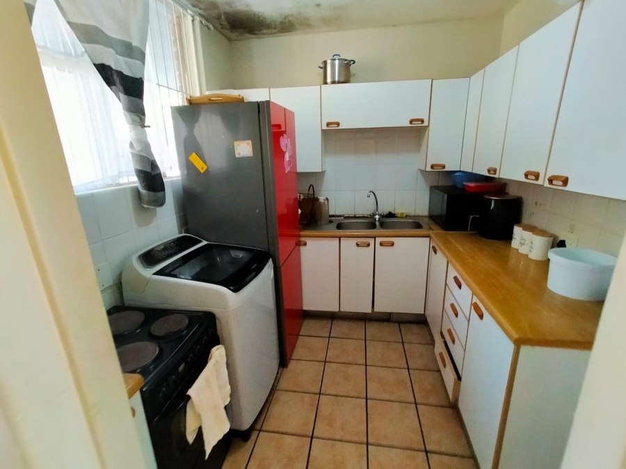 2 Bedroom Property for Sale in Windsor West Gauteng