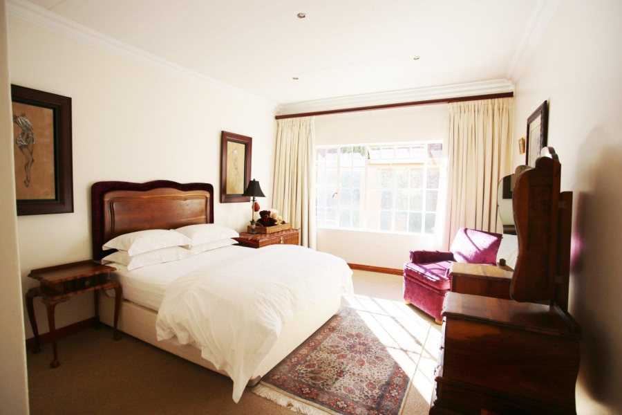 4 Bedroom Property for Sale in Three Rivers Proper Gauteng