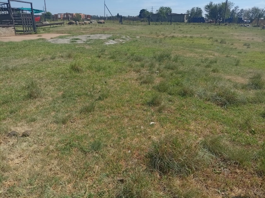 1 Bedroom Property for Sale in Roods Gardens Gauteng