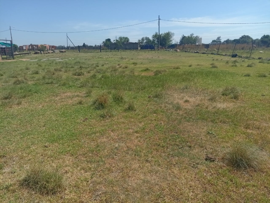 1 Bedroom Property for Sale in Roods Gardens Gauteng