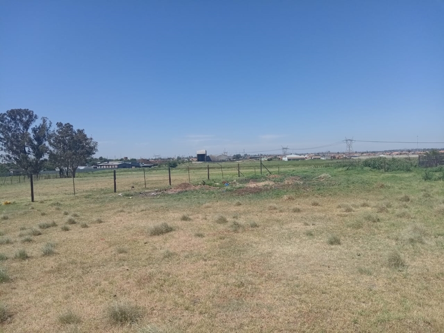 1 Bedroom Property for Sale in Roods Gardens Gauteng