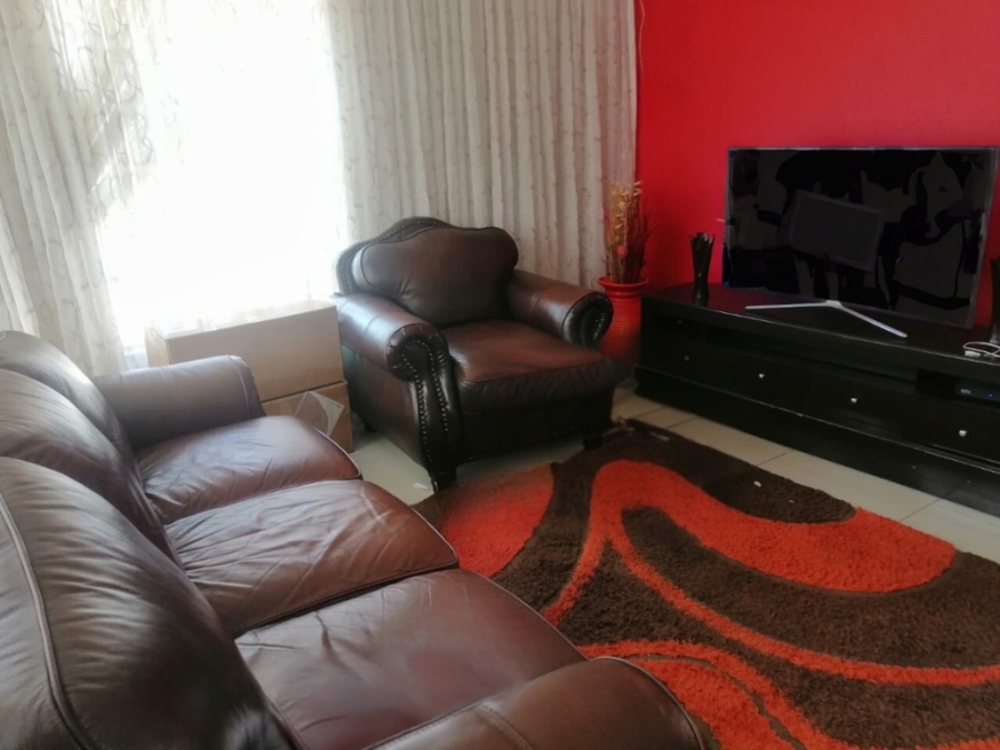 3 Bedroom Property for Sale in Sebokeng Zone 14 Gauteng