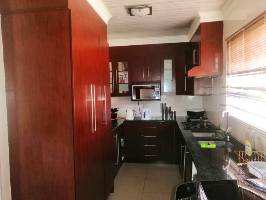 3 Bedroom Property for Sale in Sebokeng Zone 14 Gauteng