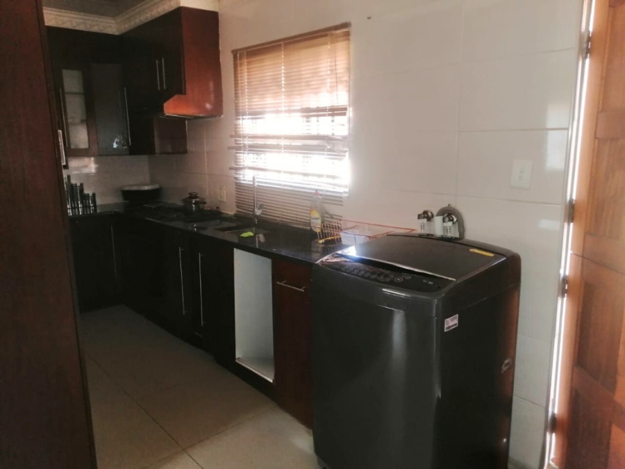 3 Bedroom Property for Sale in Sebokeng Zone 14 Gauteng