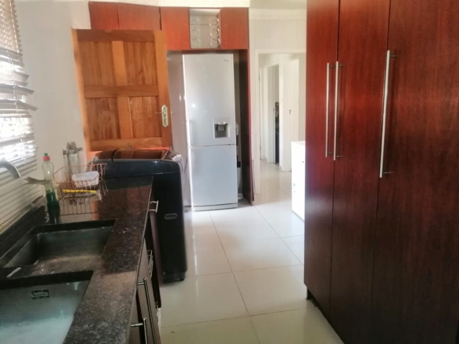 3 Bedroom Property for Sale in Sebokeng Zone 14 Gauteng