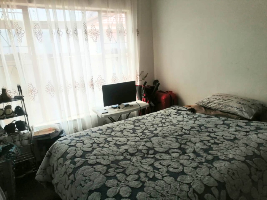 3 Bedroom Property for Sale in Sebokeng Zone 14 Gauteng