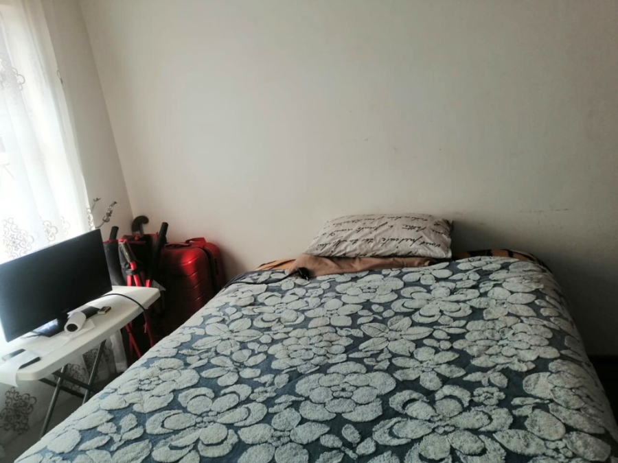 3 Bedroom Property for Sale in Sebokeng Zone 14 Gauteng