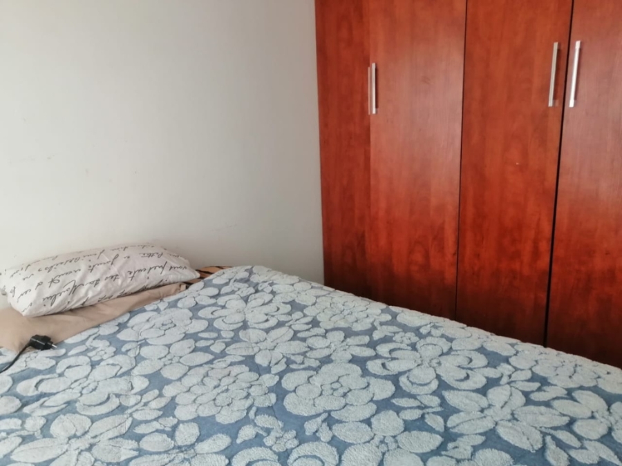3 Bedroom Property for Sale in Sebokeng Zone 14 Gauteng