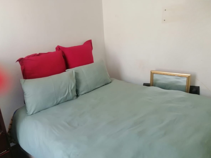 3 Bedroom Property for Sale in Sebokeng Zone 14 Gauteng