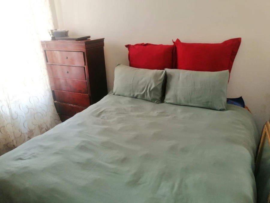 3 Bedroom Property for Sale in Sebokeng Zone 14 Gauteng