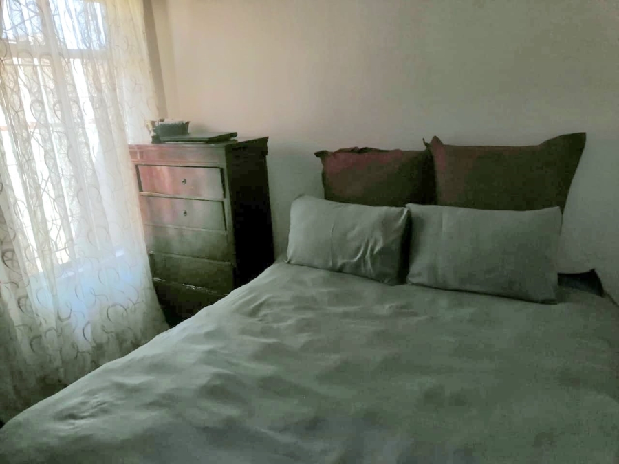 3 Bedroom Property for Sale in Sebokeng Zone 14 Gauteng