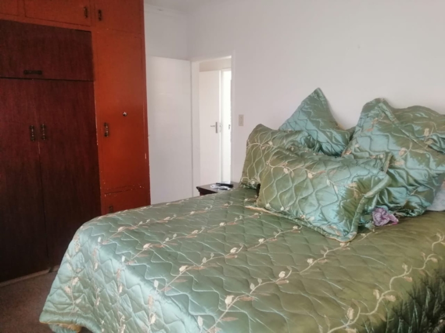 3 Bedroom Property for Sale in Sebokeng Zone 14 Gauteng