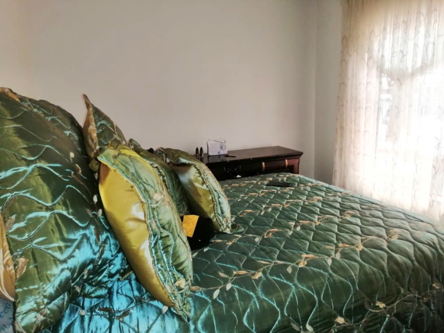 3 Bedroom Property for Sale in Sebokeng Zone 14 Gauteng