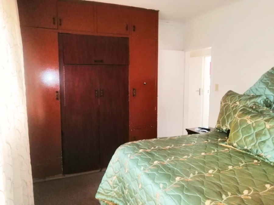 3 Bedroom Property for Sale in Sebokeng Zone 14 Gauteng