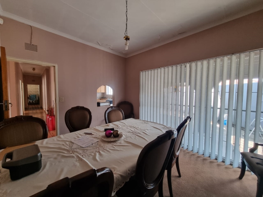 3 Bedroom Property for Sale in Vanderbijlpark SE 6 Gauteng