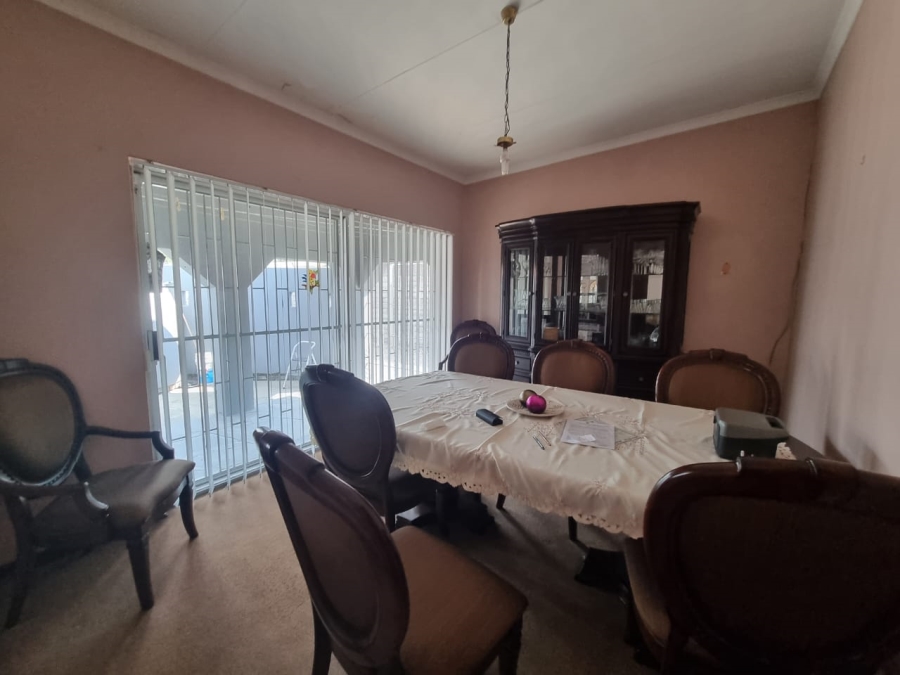 3 Bedroom Property for Sale in Vanderbijlpark SE 6 Gauteng