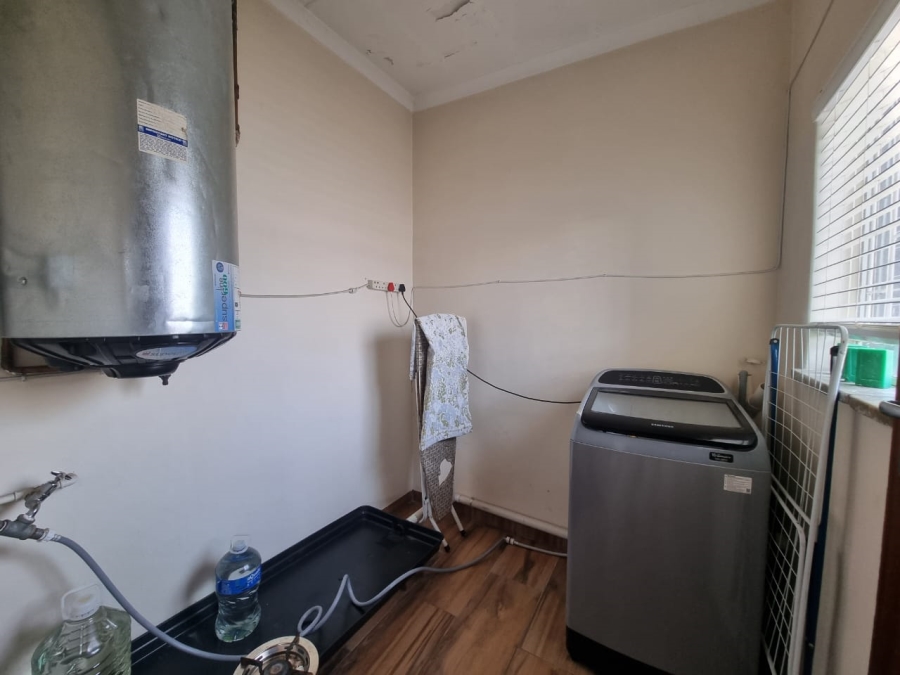 3 Bedroom Property for Sale in Vanderbijlpark SE 6 Gauteng