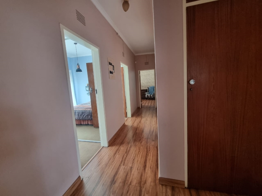 3 Bedroom Property for Sale in Vanderbijlpark SE 6 Gauteng