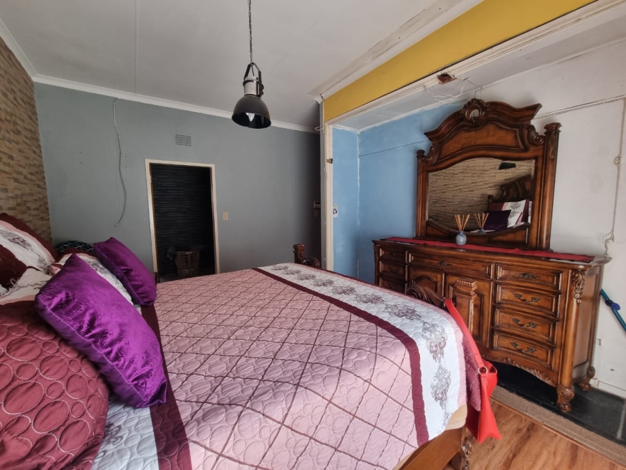 3 Bedroom Property for Sale in Vanderbijlpark SE 6 Gauteng