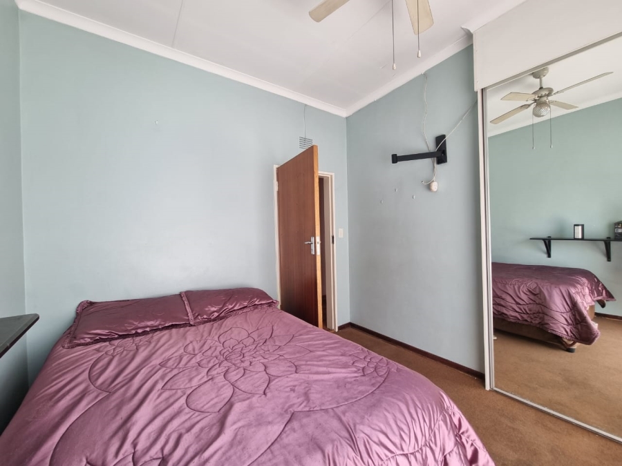 3 Bedroom Property for Sale in Vanderbijlpark SE 6 Gauteng