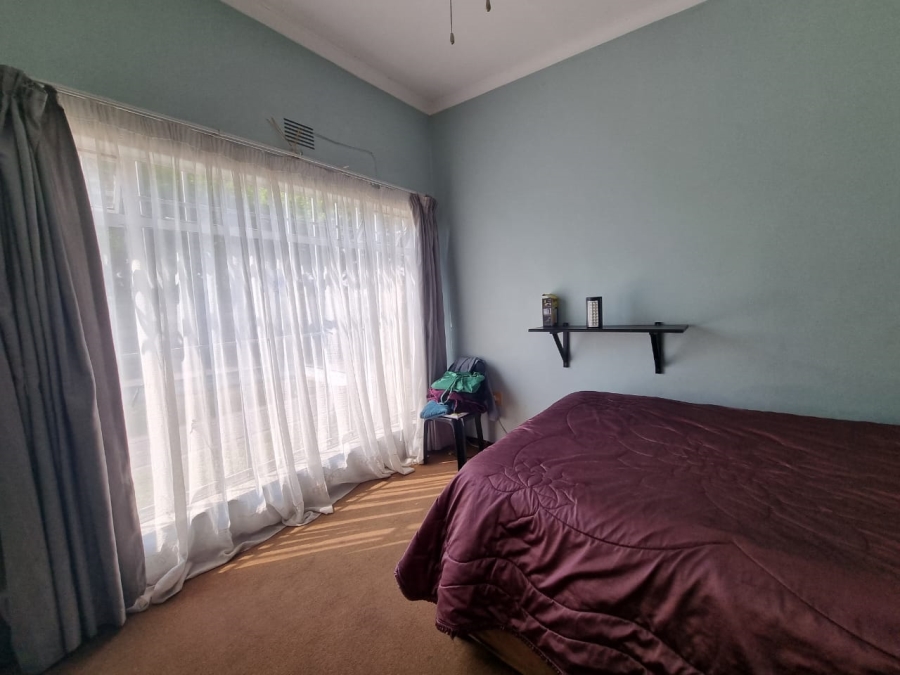 3 Bedroom Property for Sale in Vanderbijlpark SE 6 Gauteng