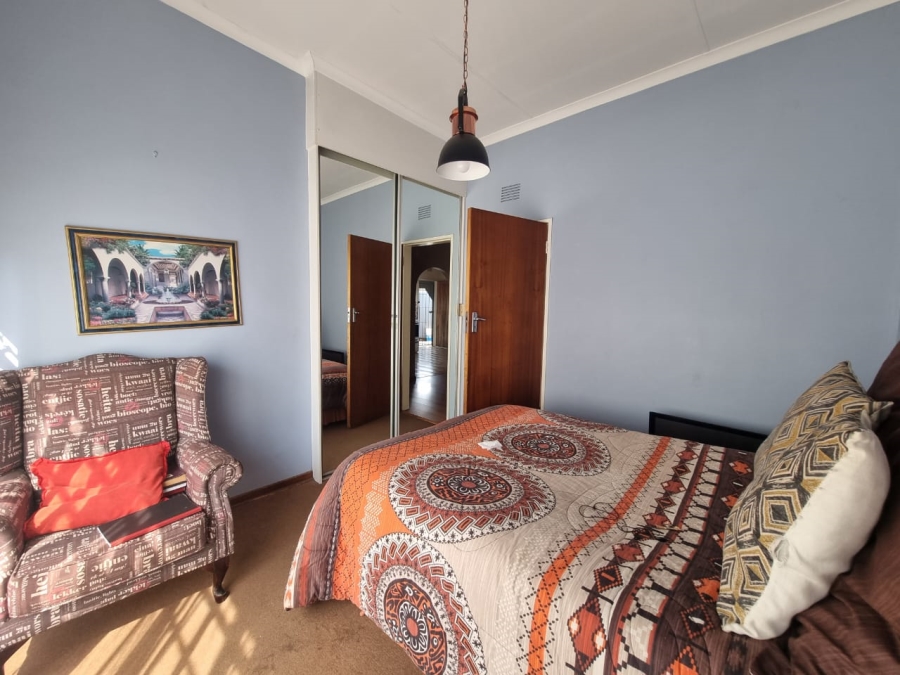 3 Bedroom Property for Sale in Vanderbijlpark SE 6 Gauteng