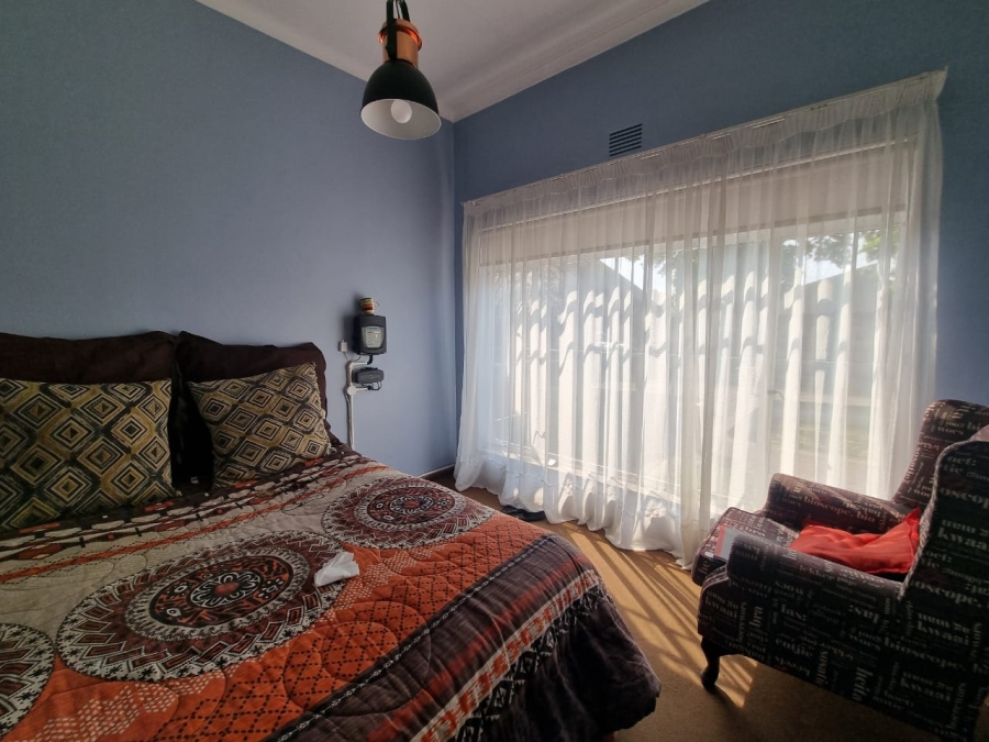 3 Bedroom Property for Sale in Vanderbijlpark SE 6 Gauteng