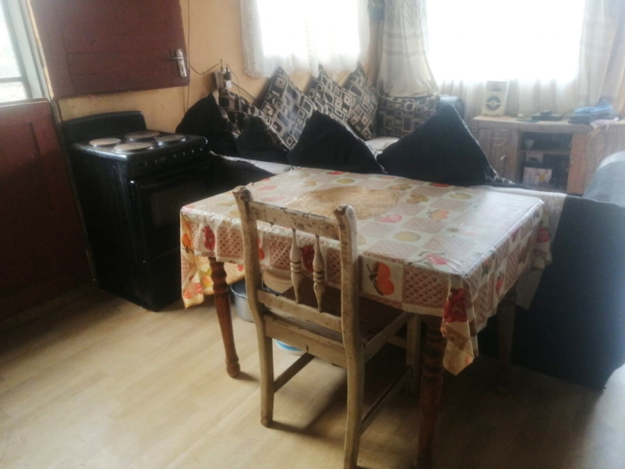 2 Bedroom Property for Sale in Orange Farm Gauteng
