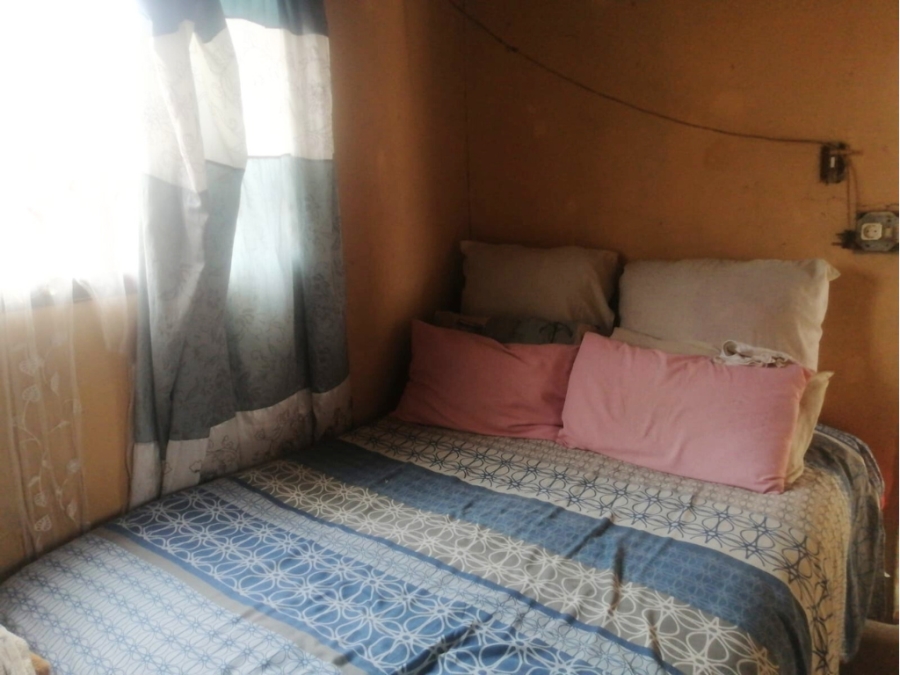 2 Bedroom Property for Sale in Orange Farm Gauteng
