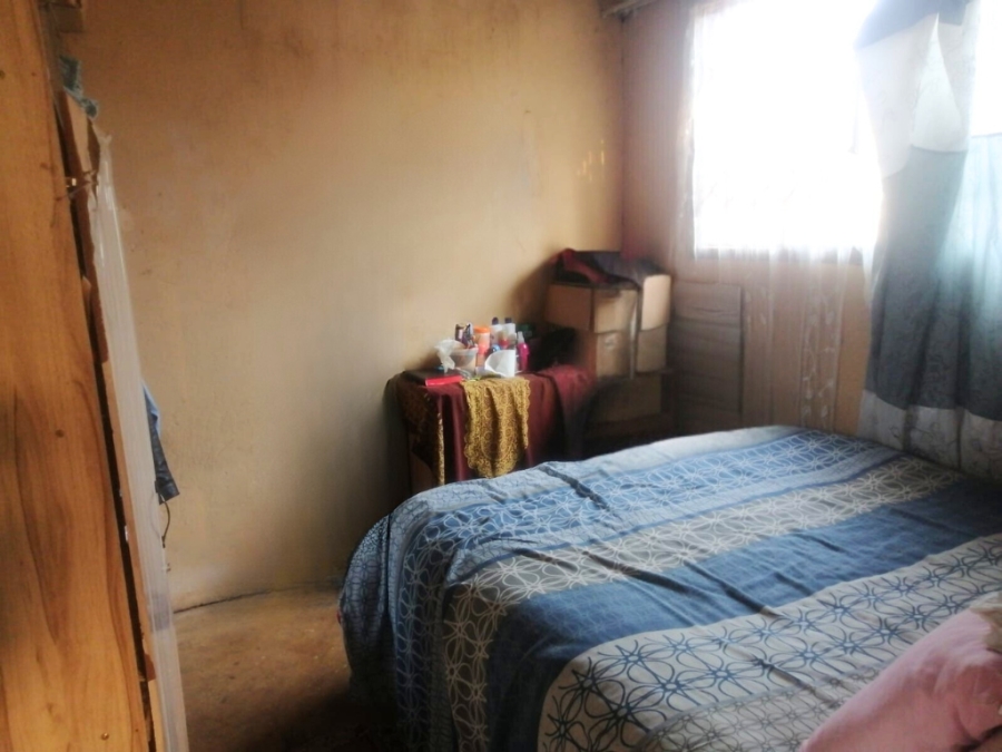 2 Bedroom Property for Sale in Orange Farm Gauteng