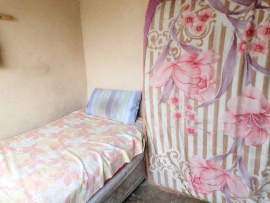 2 Bedroom Property for Sale in Orange Farm Gauteng