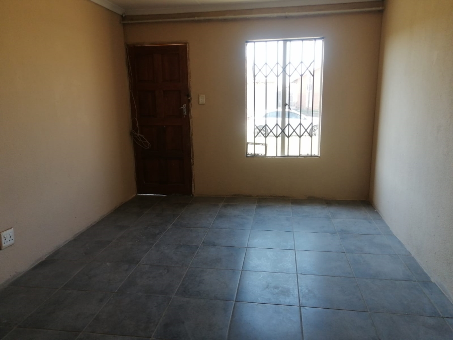 2 Bedroom Property for Sale in Evaton West Gauteng