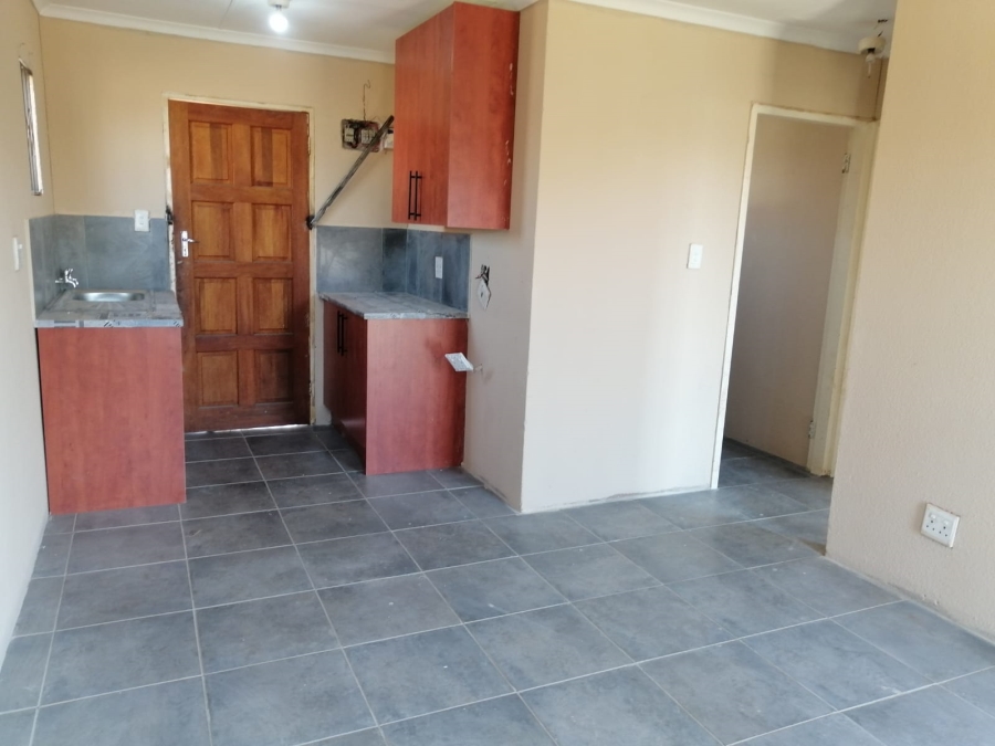 2 Bedroom Property for Sale in Evaton West Gauteng
