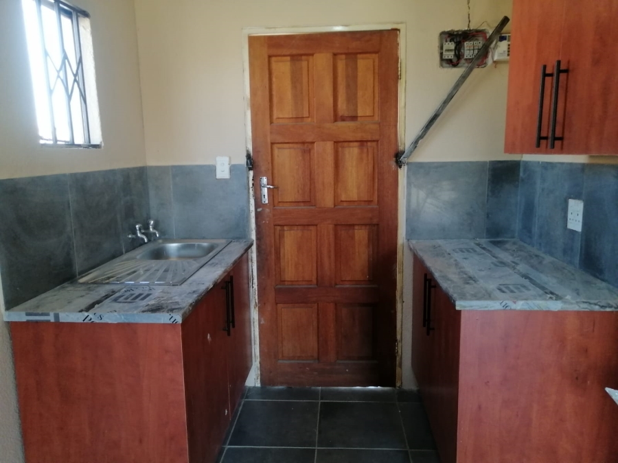 2 Bedroom Property for Sale in Evaton West Gauteng