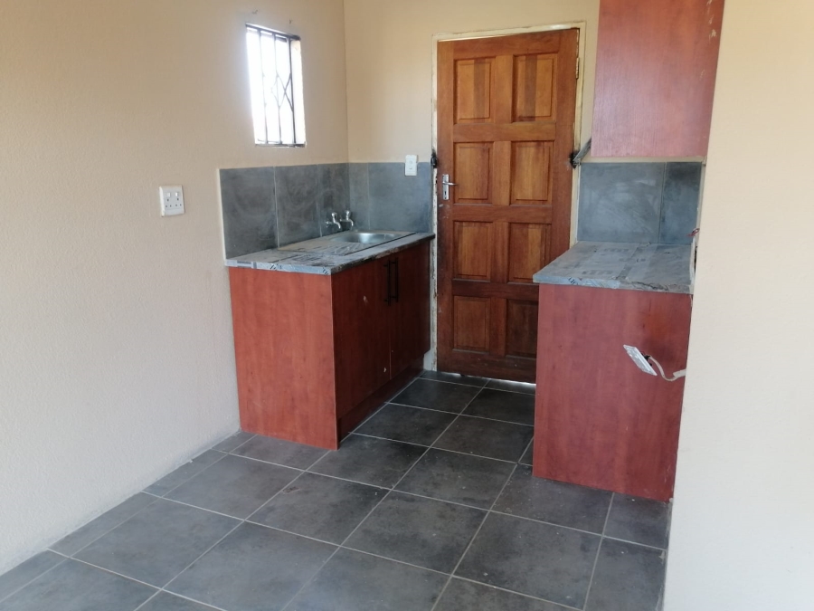2 Bedroom Property for Sale in Evaton West Gauteng