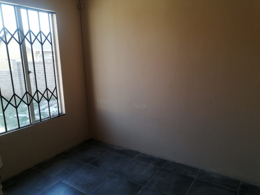 2 Bedroom Property for Sale in Evaton West Gauteng